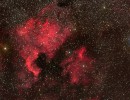 ngc7000 mf ngc7000 mf