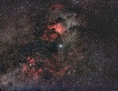 ngc7000 us 768 ngc7000 us 768