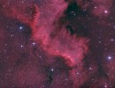 ngc7000 wi tp 20150821 ngc7000 wi tp 20150821