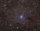 ngc7023 150min mit cda 15 ngc7023 150min mit cda 15
