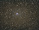 ngc7023 180min cda2 15 fertig 2a ngc7023 180min cda2 15 fertig 2a