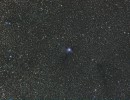 ngc7023 180mm ngc7023 180mm