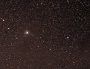 ngc7023 20140503 2330 ngc7023 20140503 2330