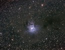 ngc7023 216min ohne cda3 17 filtered ngc7023 216min ohne cda3 17 filtered