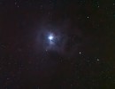 ngc7023 30er ngc7023 30er