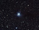 ngc7023 768 ngc7023 768