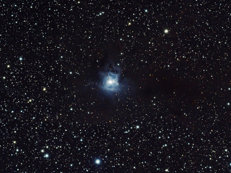 ngc7023 768