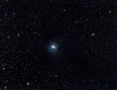ngc7023 cda ngc7023 cda