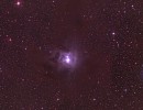 ngc7023 wi tp 20150821 ngc7023 wi tp 20150821