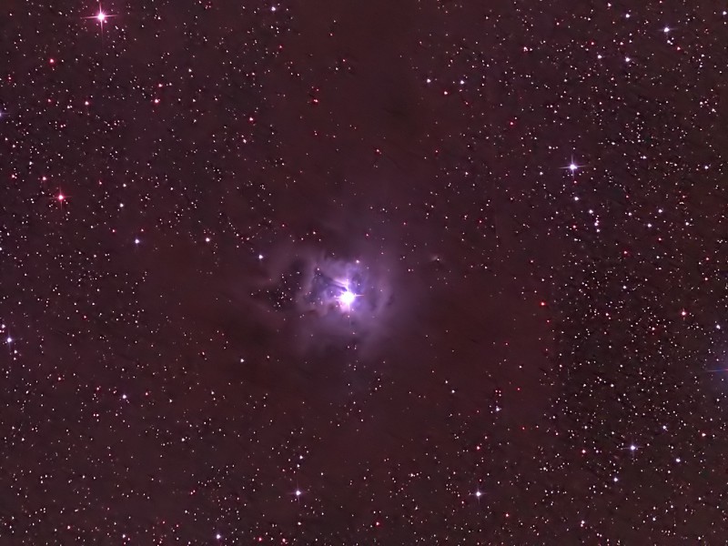 ngc7023 wi tp 20150821