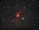 ngc7635 ngc7635