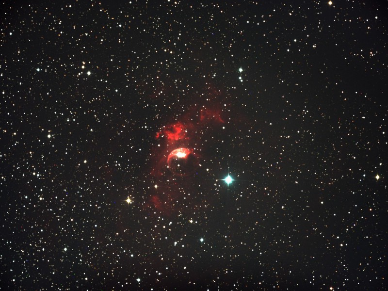 ngc7635