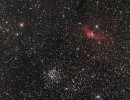 ngc7635 cda201 10 ngc7635 cda201 10