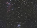 orion 200mm sony a7s iso3200 720s crop1 orion 200mm sony a7s iso3200 720s crop1