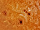 ar12993am24042022acolor 3crop