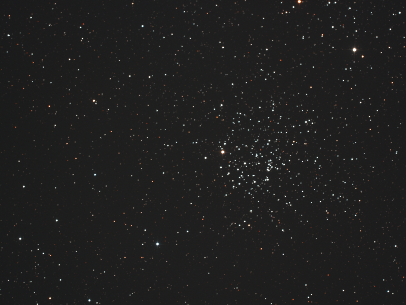 m52 40cmag fok alccd8l 10x 300sec minusdark dss gbrg whs 20130829 0109 0155  treated cropped