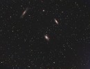 m66m65ngc3628glxkomposit m66m65ngc3628glxkomposit