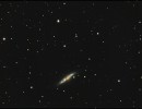 m82gxam12022022c925750dastarizonafinalpipsa m82gxam12022022c925750dastarizonafinalpipsa