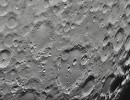 mondkratercalviusam11022022c925120mmpsregis19 58 43 lapl5 ap2671 mondkratercalviusam11022022c925120mmpsregis19 58 43 lapl5 ap2671