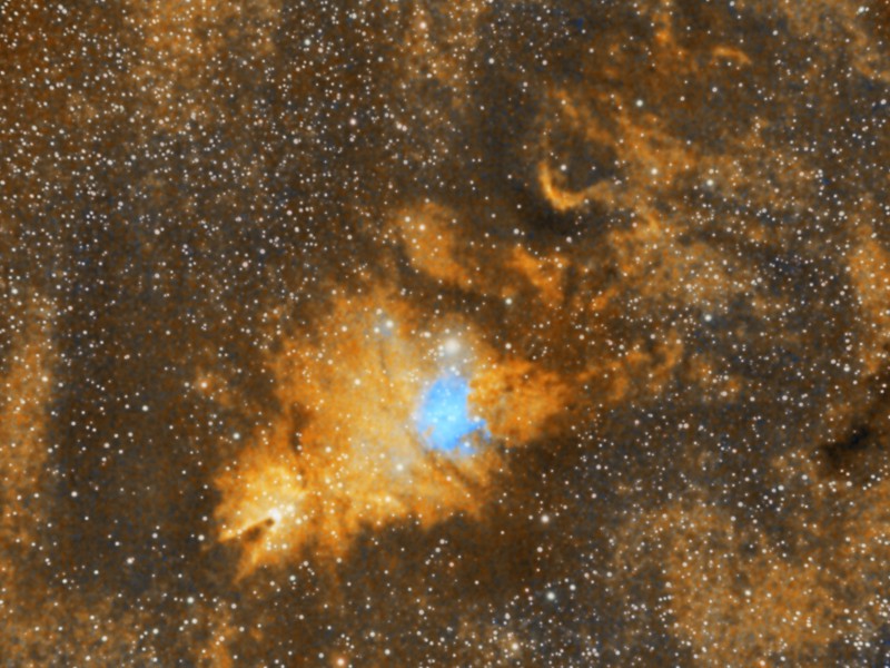 ngc2264shokomposit