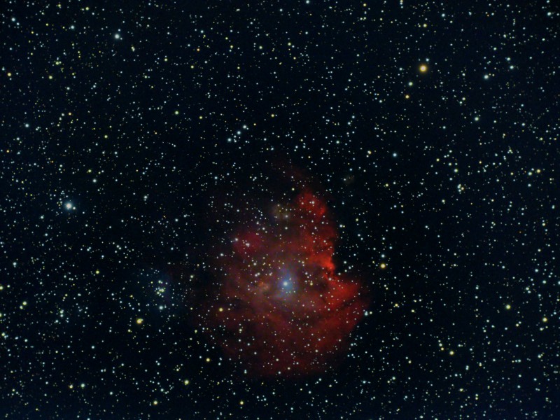 ngc2714noname00 abekomposit