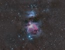 orion crop geglaettet1c orion crop geglaettet1c