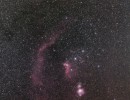 orion widefield 70mm 90min mit cda1 9003 filtered orion widefield 70mm 90min mit cda1 9003 filtered