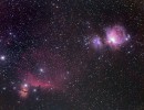 orion widefield 75min mit cda1 512 filtered orion widefield 75min mit cda1 512 filtered
