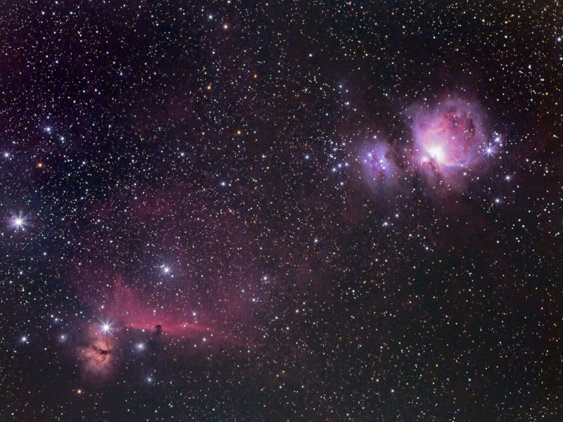 orion widefield 75min mit cda1 512 filtered