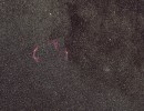 resultcirrus ebenen nebel variabel pstw tw resultcirrus ebenen nebel variabel pstw tw
