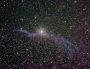sf 1024 sf 1024