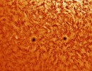 sonne1ar12954u55am27022022color