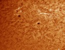 sonneam22022022aar12954und55color