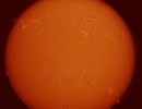sonneam23022022bpscolor