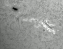 sonneam28032022flare12976