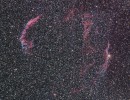 veil nebula 120min cda1 12 filtered aus veil nebula 120min cda1 12 filtered aus