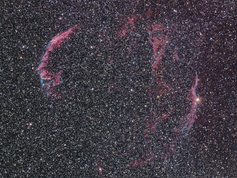 veil nebula 120min cda1 12 filtered aus