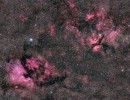 widefield ngc7000 widefield ngc7000