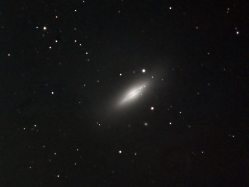 m102 c14 fok ts2600cp gain2500  10c 16bit 23x4min whs 20250321 wcs pcc mlt bxt crop