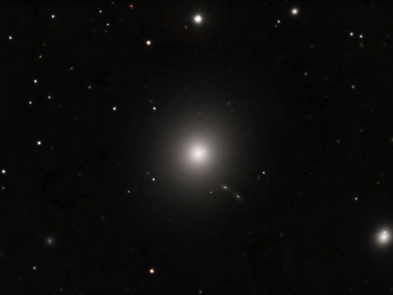 m87 c14 fok ts2600cp gain2500 10c 8bit 23x4min whs 20250320 dbesub wcs spcc mlt bxt ht stf ht