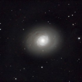 Galaxien