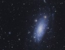 ngc3621glxtlcropvom21012023