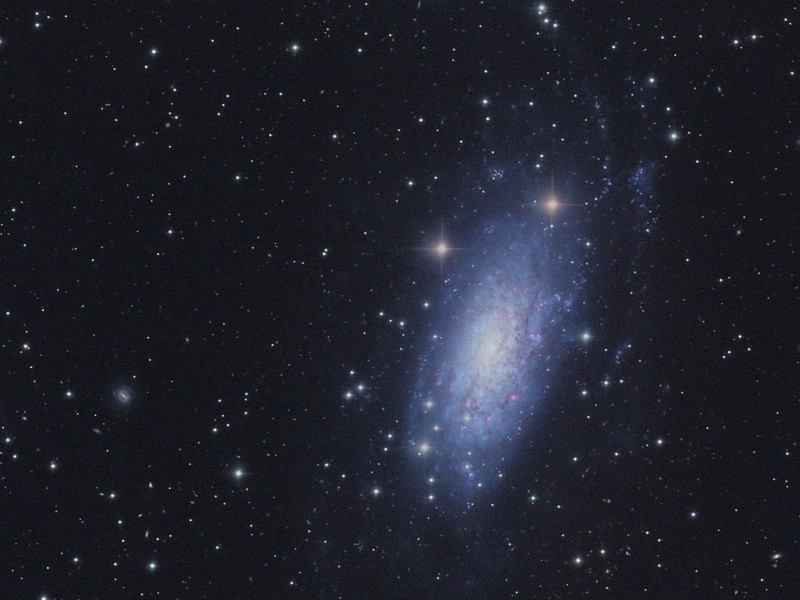 ngc3621glxtlcropvom21012023