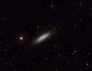 ngc6503 c14 fok ts2600cp gain25  10c 23x4min whs 20250402 dbe wcs spcc mltchrlig bxt ht