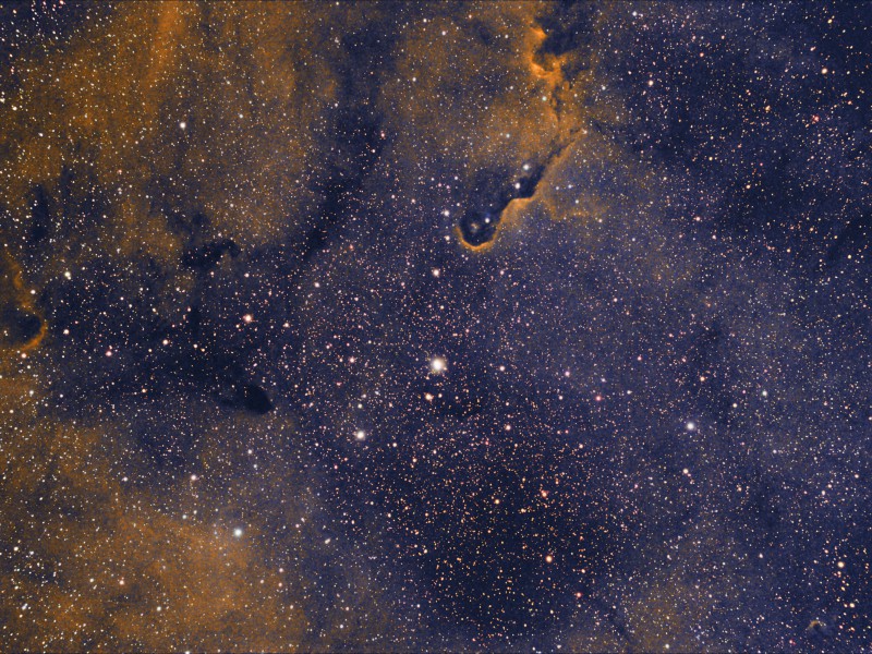 ic1396hubfinalgn