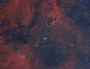 ic1396kompositagn ic1396kompositagn