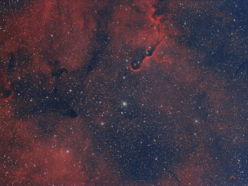 ic1396kompositagn