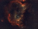 ic1848gnkompositvom20012023a ic1848gnkompositvom20012023a