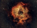 kompositgnngc2244pi kompositgnngc2244pi