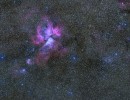 ngc3372cropetacarinagnlrgbtlchi5vom30112022 ngc3372cropetacarinagnlrgbtlchi5vom30112022
